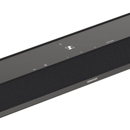 barre-de-son-sennheiser-ambeo-mini