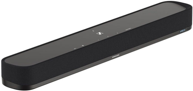 barre-de-son-sennheiser-ambeo-mini