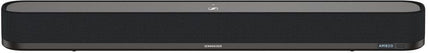 barre-de-son-sennheiser-ambeo-mini