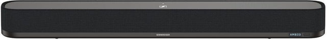 barre-de-son-sennheiser-ambeo-mini