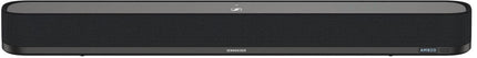 barre-de-son-sennheiser-ambeo-mini