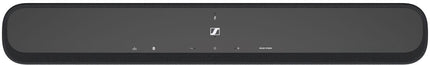 barre-de-son-sennheiser-ambeo-mini