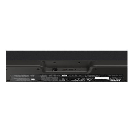 barre-de-son-sennheiser-ambeo-mini