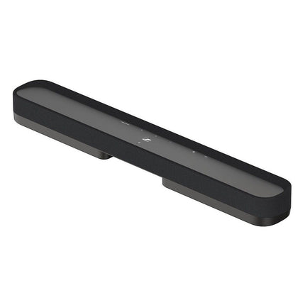 barre-de-son-sennheiser-ambeo-mini