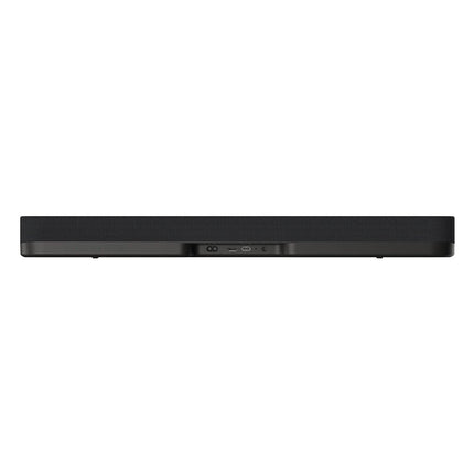 barre-de-son-sennheiser-ambeo-mini