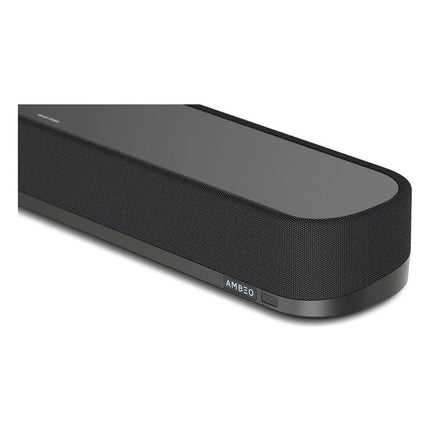 barre-de-son-sennheiser-ambeo-mini