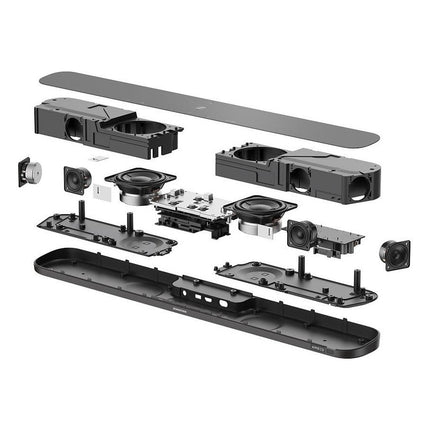 barre-de-son-sennheiser-ambeo-mini