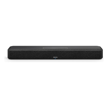 barre-de-son-denon-home-soundbar-550