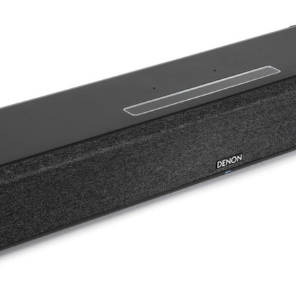 barre-de-son-denon-home-soundbar-550