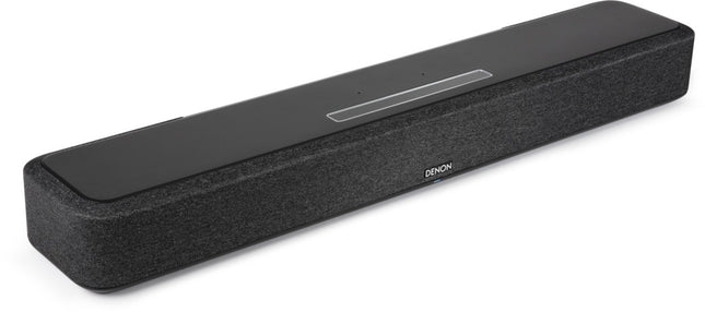 barre-de-son-denon-home-soundbar-550