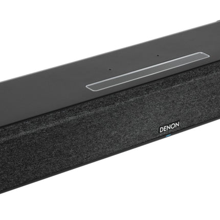 barre-de-son-denon-home-soundbar-550