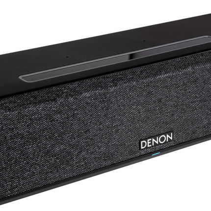 barre-de-son-denon-home-soundbar-550