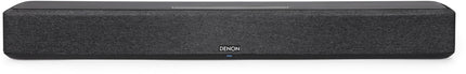 barre-de-son-denon-home-soundbar-550