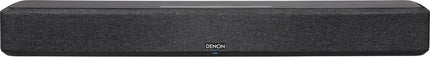 barre-de-son-denon-home-soundbar-550