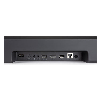 barre-de-son-denon-home-soundbar-550