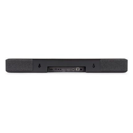 barre-de-son-denon-home-soundbar-550