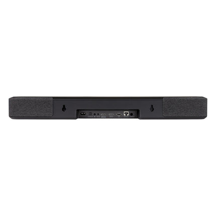 barre-de-son-denon-home-soundbar-550
