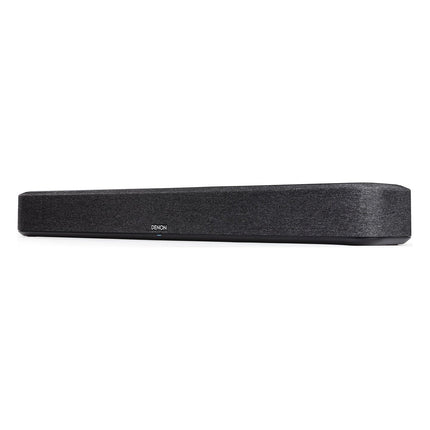 barre-de-son-denon-home-soundbar-550