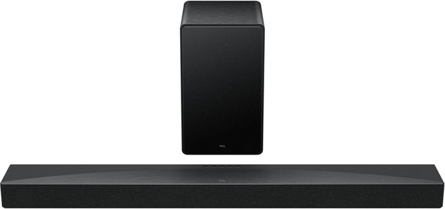 barre-de-son-tcl-q65h