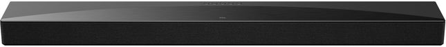 barre-de-son-tcl-q65h