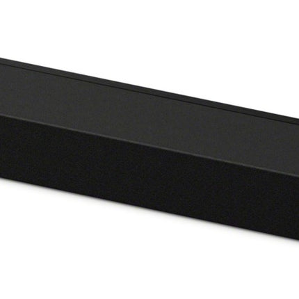barre-de-son-sony-bravia-theatre-bar-7