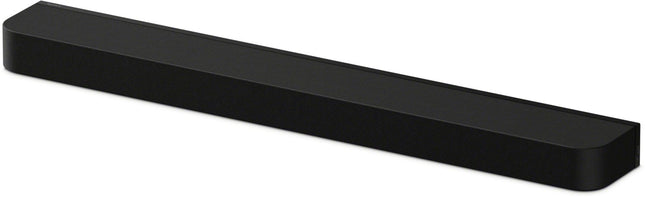 barre-de-son-sony-bravia-theatre-bar-7