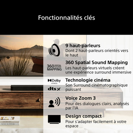 barre-de-son-sony-bravia-theatre-bar-7