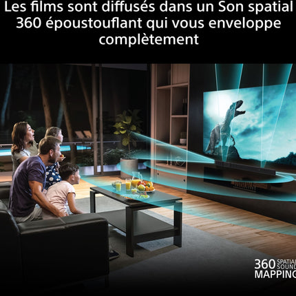 barre-de-son-sony-bravia-theatre-bar-7