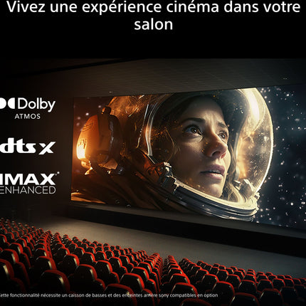 barre-de-son-sony-bravia-theatre-bar-7