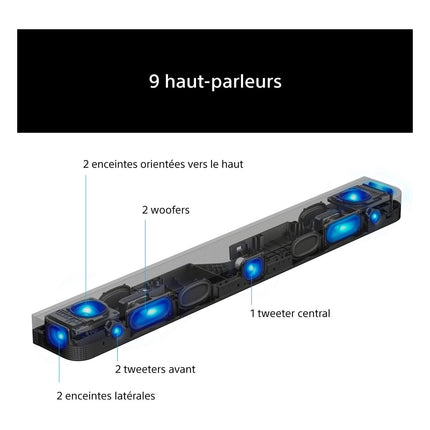 barre-de-son-sony-bravia-theatre-bar-7