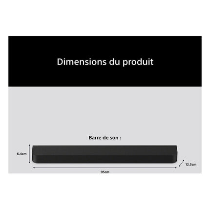 barre-de-son-sony-bravia-theatre-bar-7