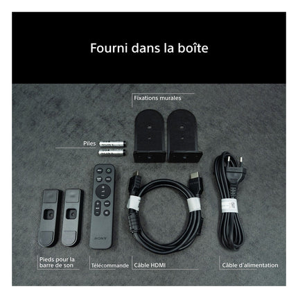 barre-de-son-sony-bravia-theatre-bar-7