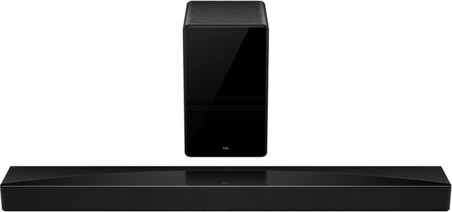 barre-de-son-tcl-q75he