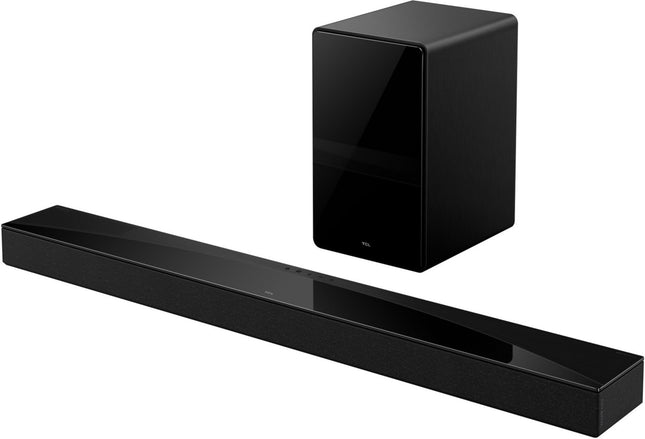 barre-de-son-tcl-q75he