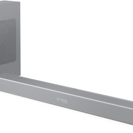 barre-de-son-philips-tab8505