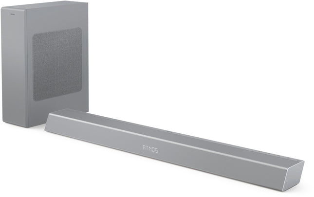 barre-de-son-philips-tab8505