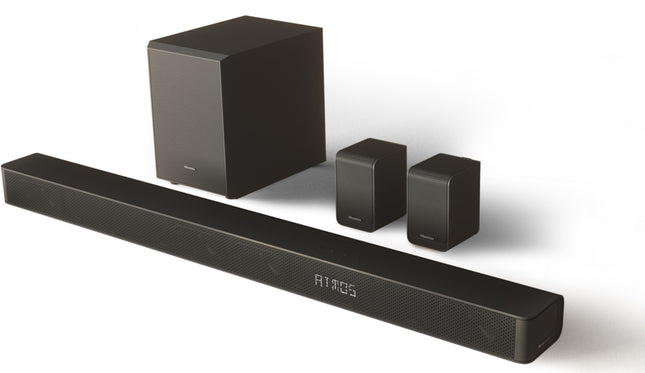 barre-de-son-hisense-ax5100g