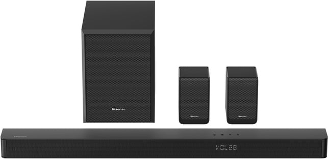 barre-de-son-hisense-ax5100g