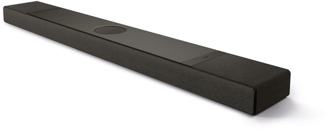 barre-de-son-kef-xio-noire