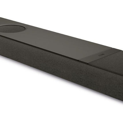 barre-de-son-kef-xio-noire