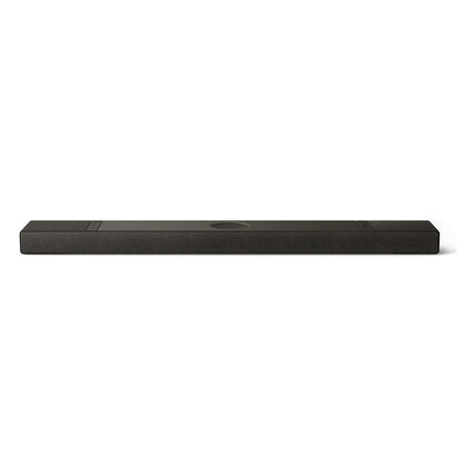 barre-de-son-kef-xio-noire