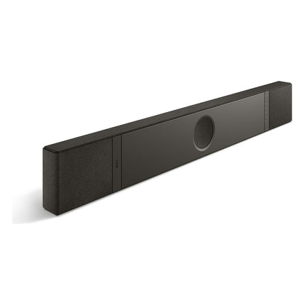 barre-de-son-kef-xio-noire