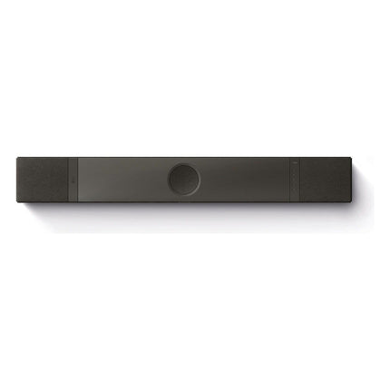 barre-de-son-kef-xio-noire