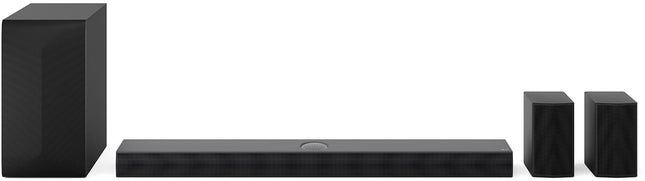 barre-de-son-lg-s70tr