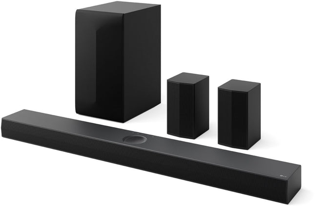 barre-de-son-lg-s70tr