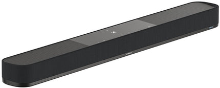 barre-de-son-sennheiser-ambeo-soundbar-plus