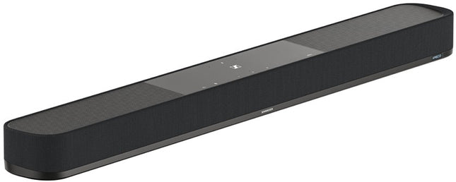 barre-de-son-sennheiser-ambeo-soundbar-plus