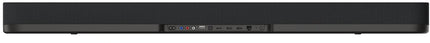barre-de-son-sennheiser-ambeo-soundbar-plus