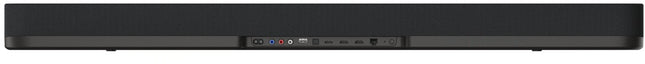 barre-de-son-sennheiser-ambeo-soundbar-plus