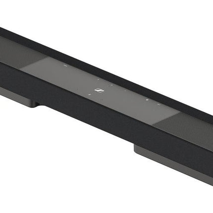 barre-de-son-sennheiser-ambeo-soundbar-plus